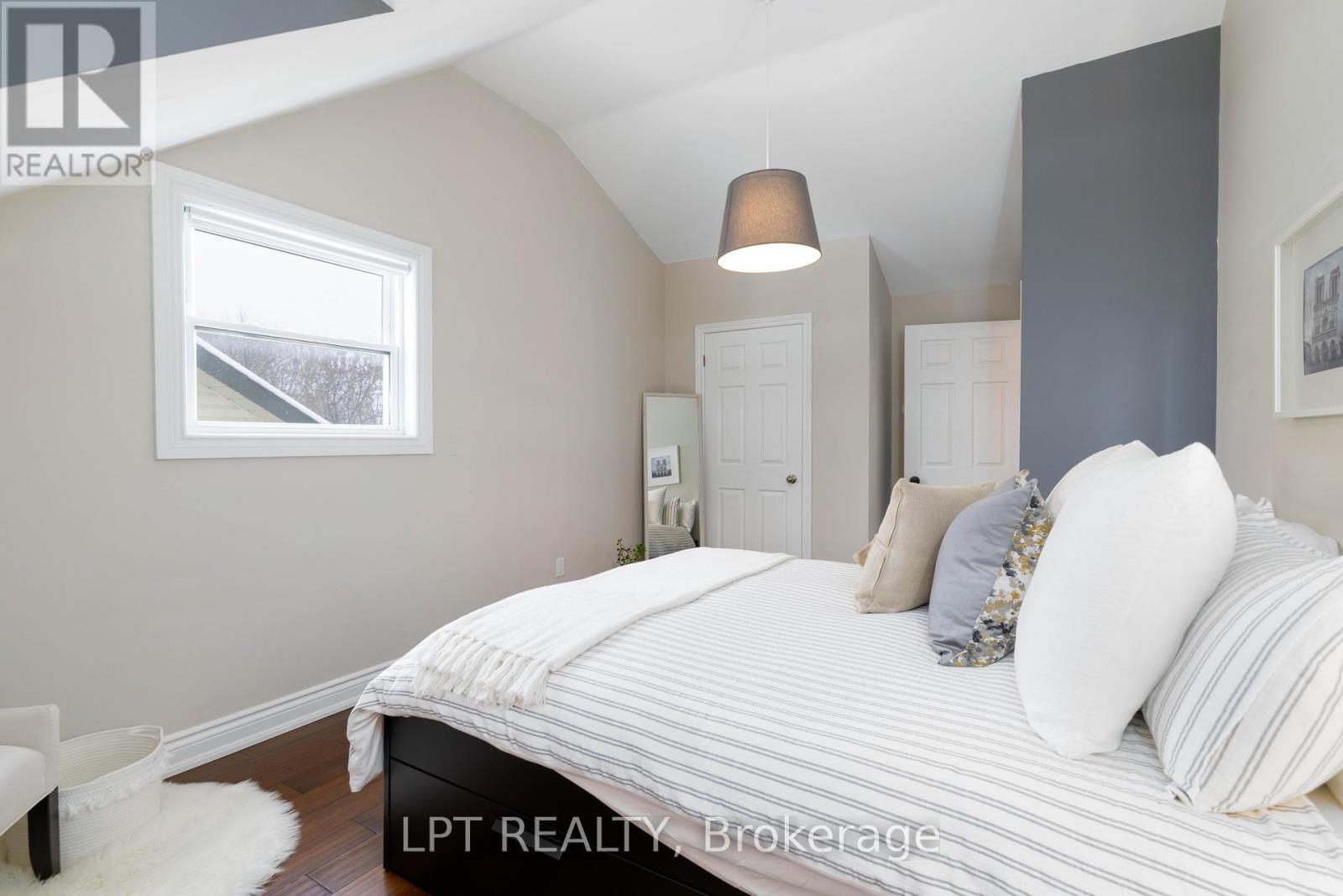 18 Canal Street, Georgina, Ontario  L4P 1K5 - Photo 28 - N12860218