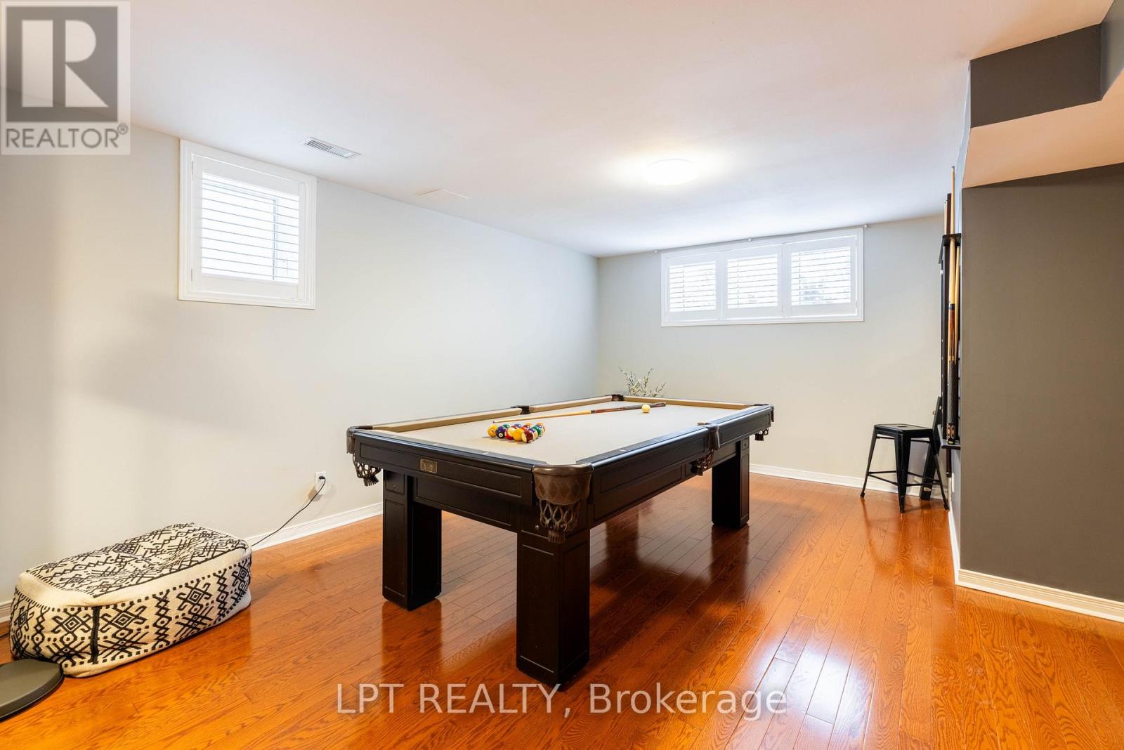 18 Canal Street, Georgina, Ontario  L4P 1K5 - Photo 33 - N12860218