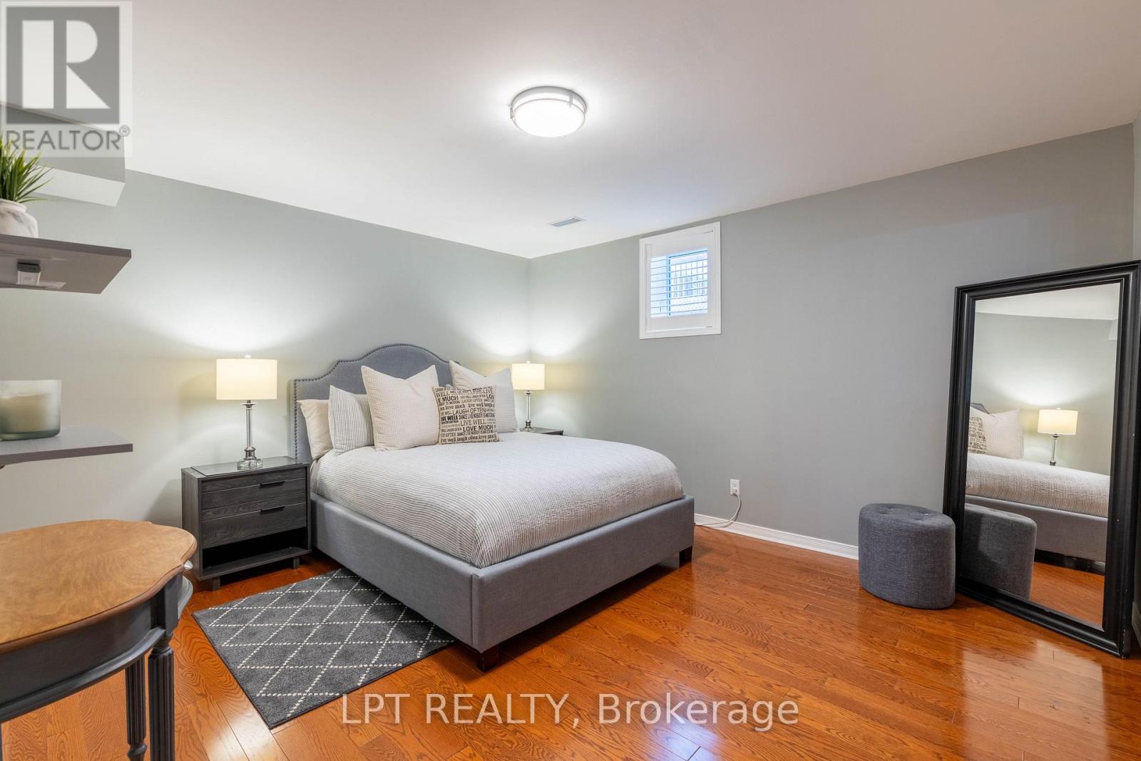 18 Canal Street, Georgina, Ontario  L4P 1K5 - Photo 36 - N12860218