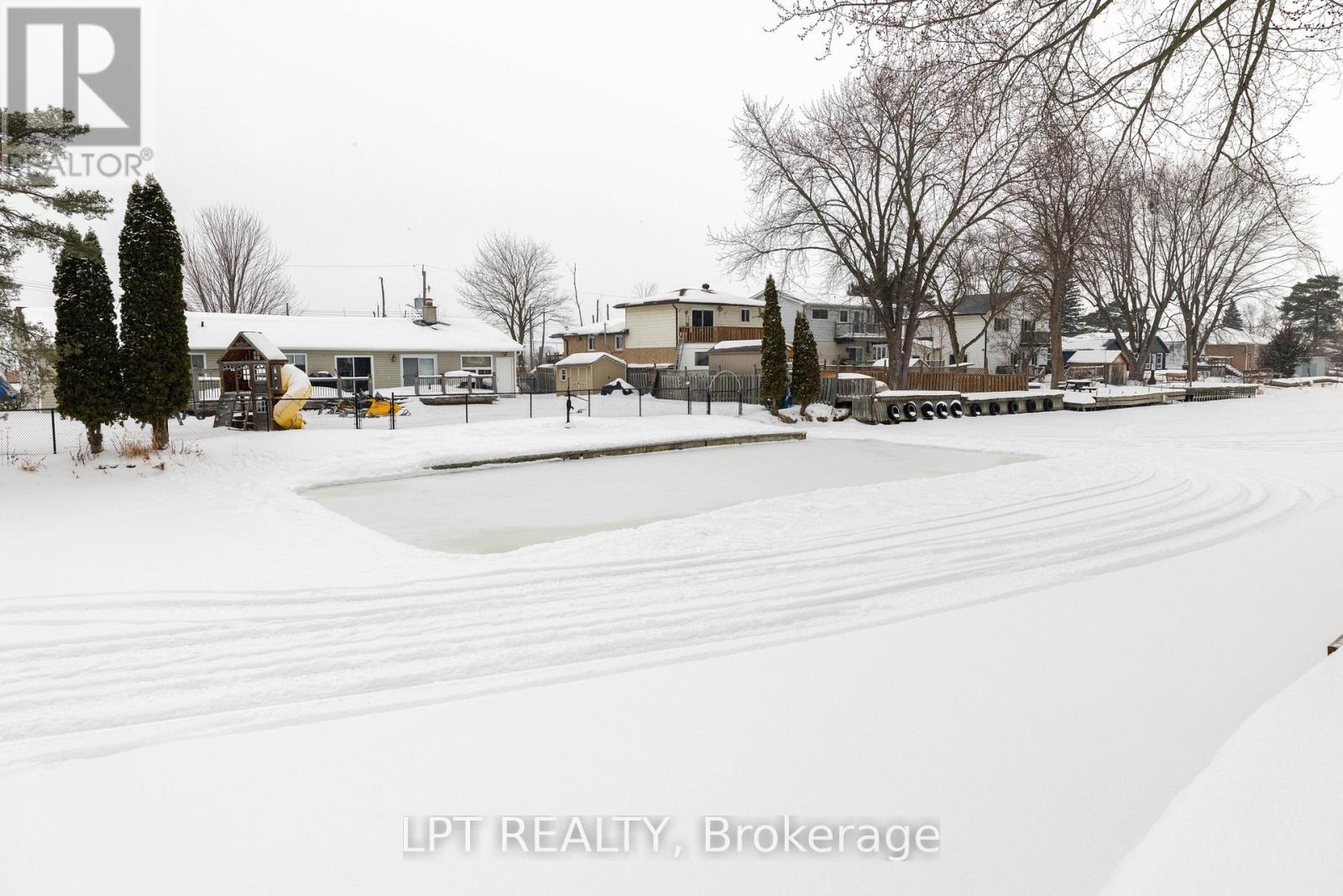 18 Canal Street, Georgina, Ontario  L4P 1K5 - Photo 48 - N12860218