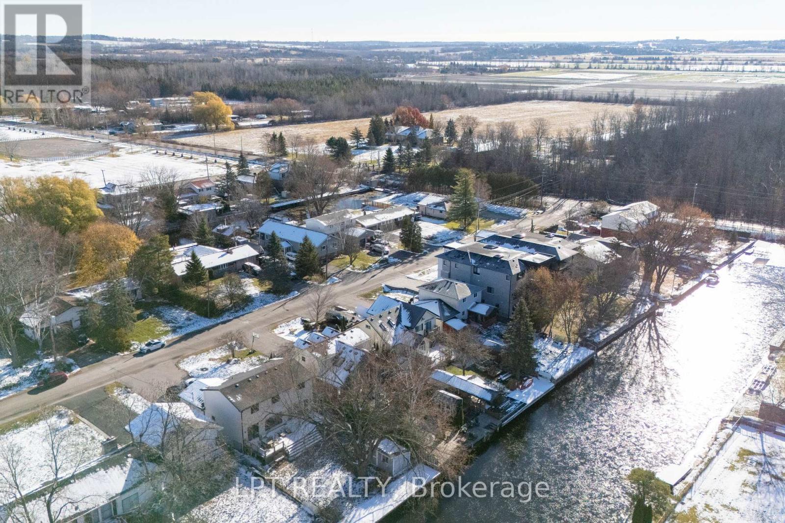 18 Canal Street, Georgina, Ontario  L4P 1K5 - Photo 50 - N12860218