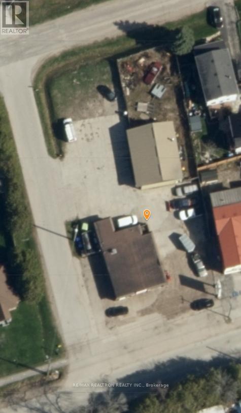 1258 Killarney Beach Road, Innisfil, Ontario  L0L 1W0 - Photo 3 - N12860232