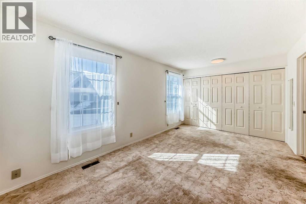 29, 28 Berwick Crescent Nw, Calgary, Alberta  T3K 1Y7 - Photo 16 - A2291163