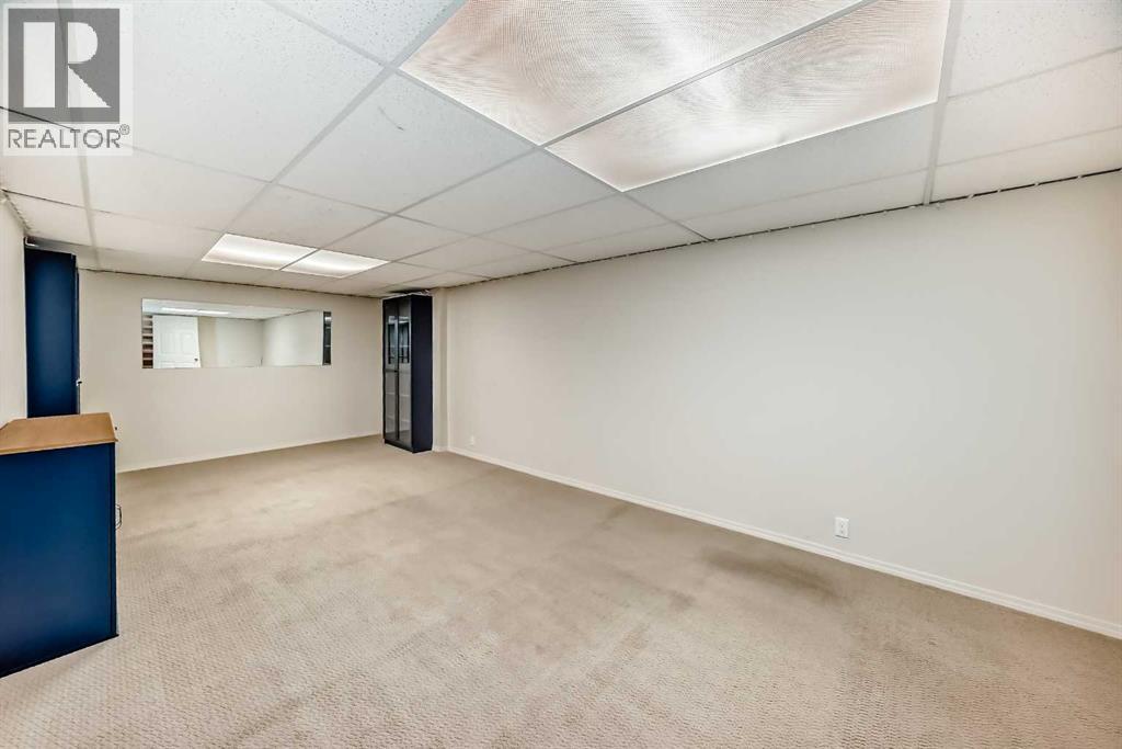 29, 28 Berwick Crescent Nw, Calgary, Alberta  T3K 1Y7 - Photo 20 - A2291163