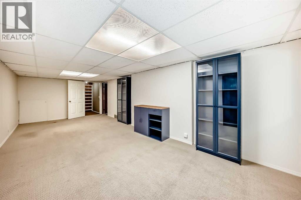 29, 28 Berwick Crescent Nw, Calgary, Alberta  T3K 1Y7 - Photo 21 - A2291163