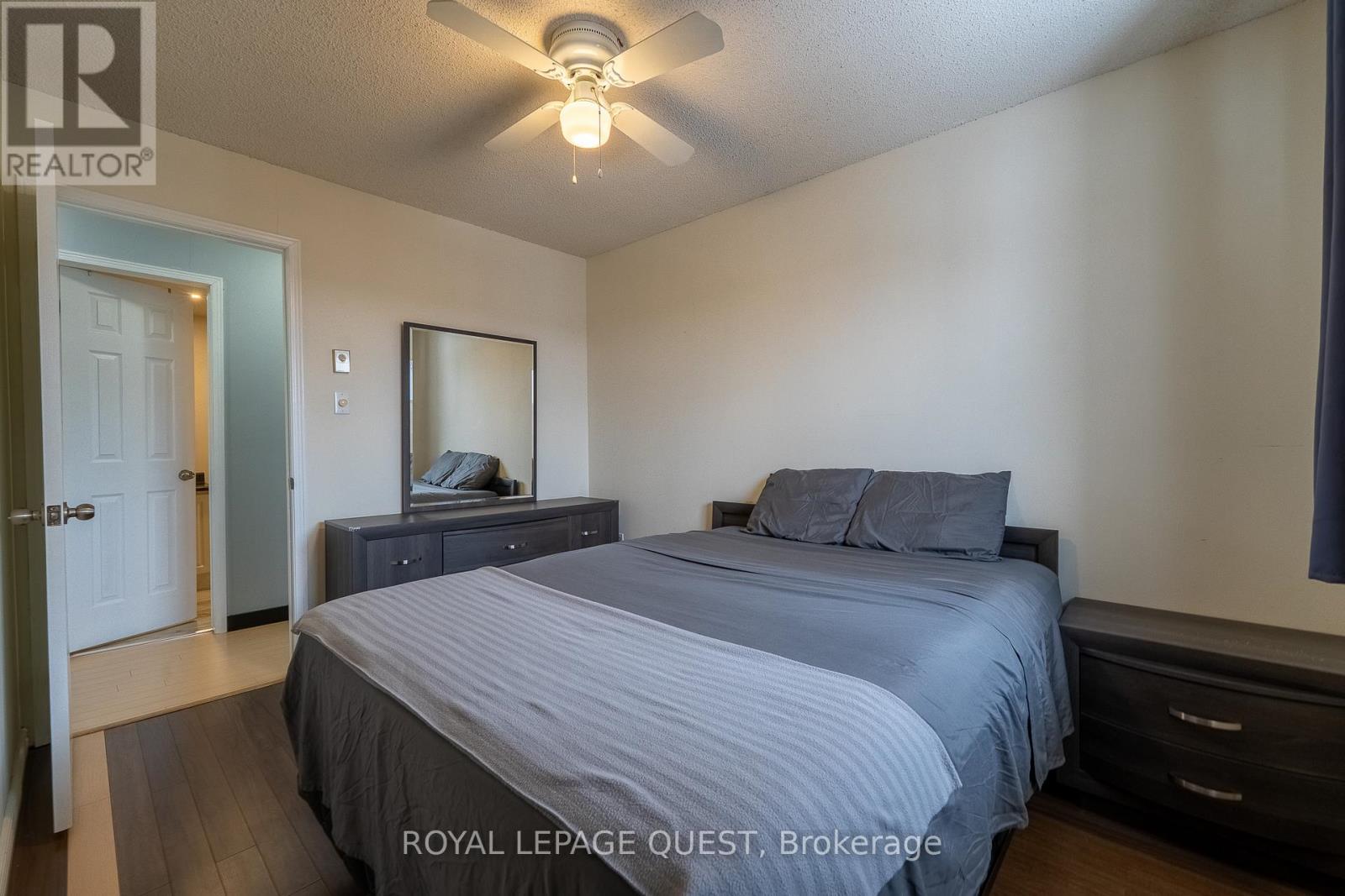 7 - 23 Meadow Lane, Barrie, Ontario  L4N 7K3 - Photo 14 - S12860212