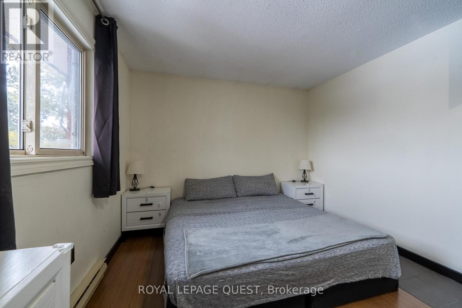 7 - 23 Meadow Lane, Barrie, Ontario  L4N 7K3 - Photo 16 - S12860212