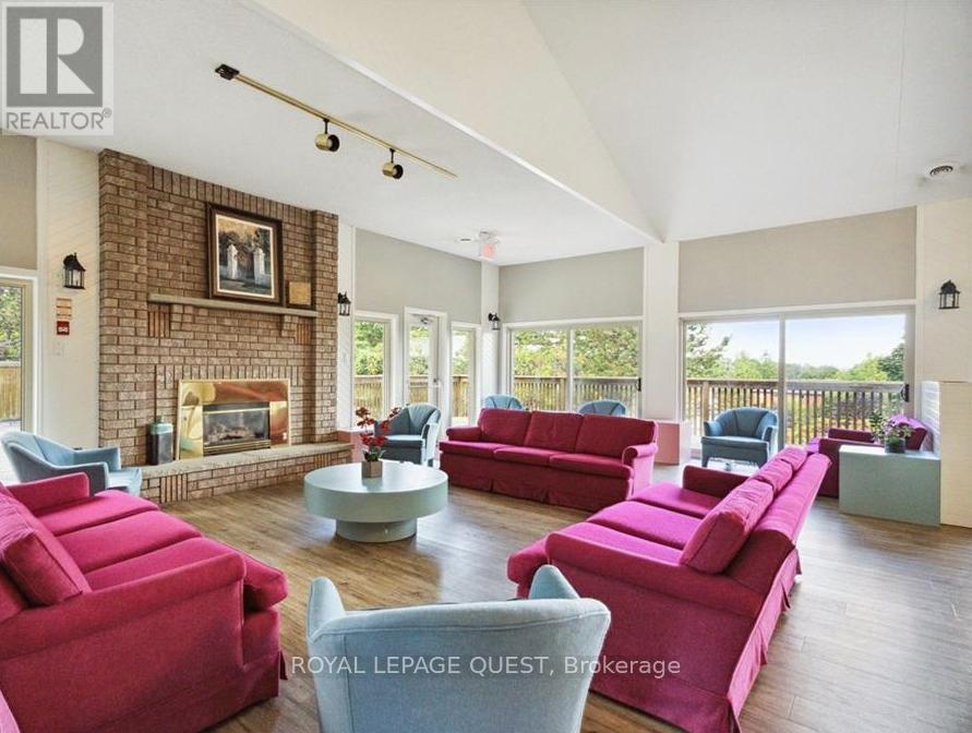 7 - 23 Meadow Lane, Barrie, Ontario  L4N 7K3 - Photo 20 - S12860212