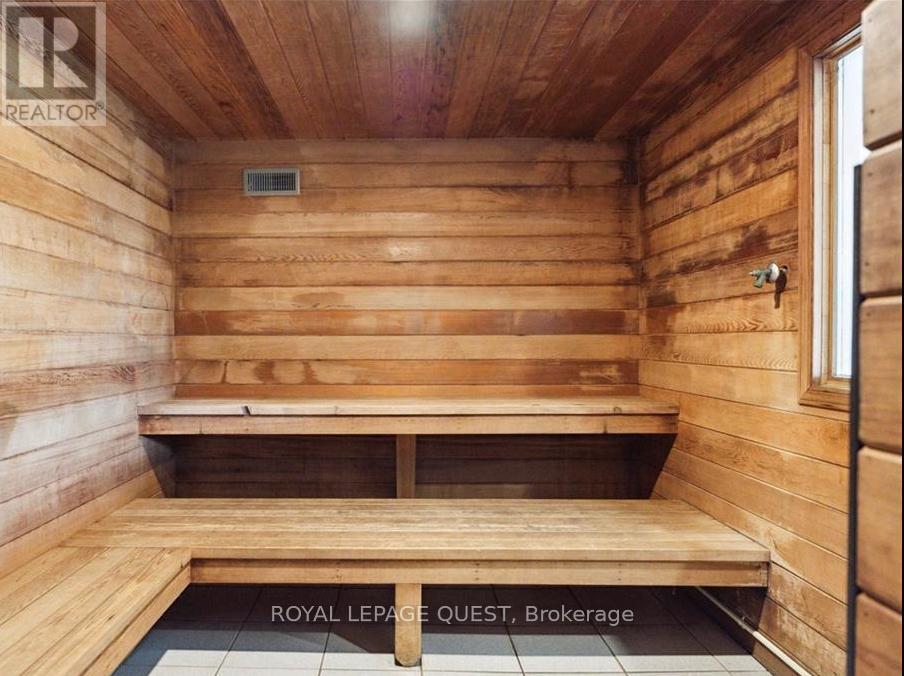 7 - 23 Meadow Lane, Barrie, Ontario  L4N 7K3 - Photo 23 - S12860212