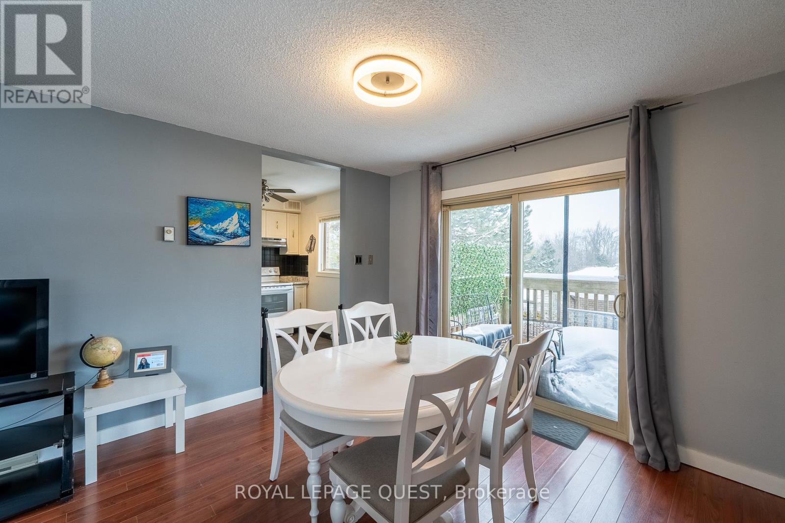 7 - 23 Meadow Lane, Barrie, Ontario  L4N 7K3 - Photo 5 - S12860212