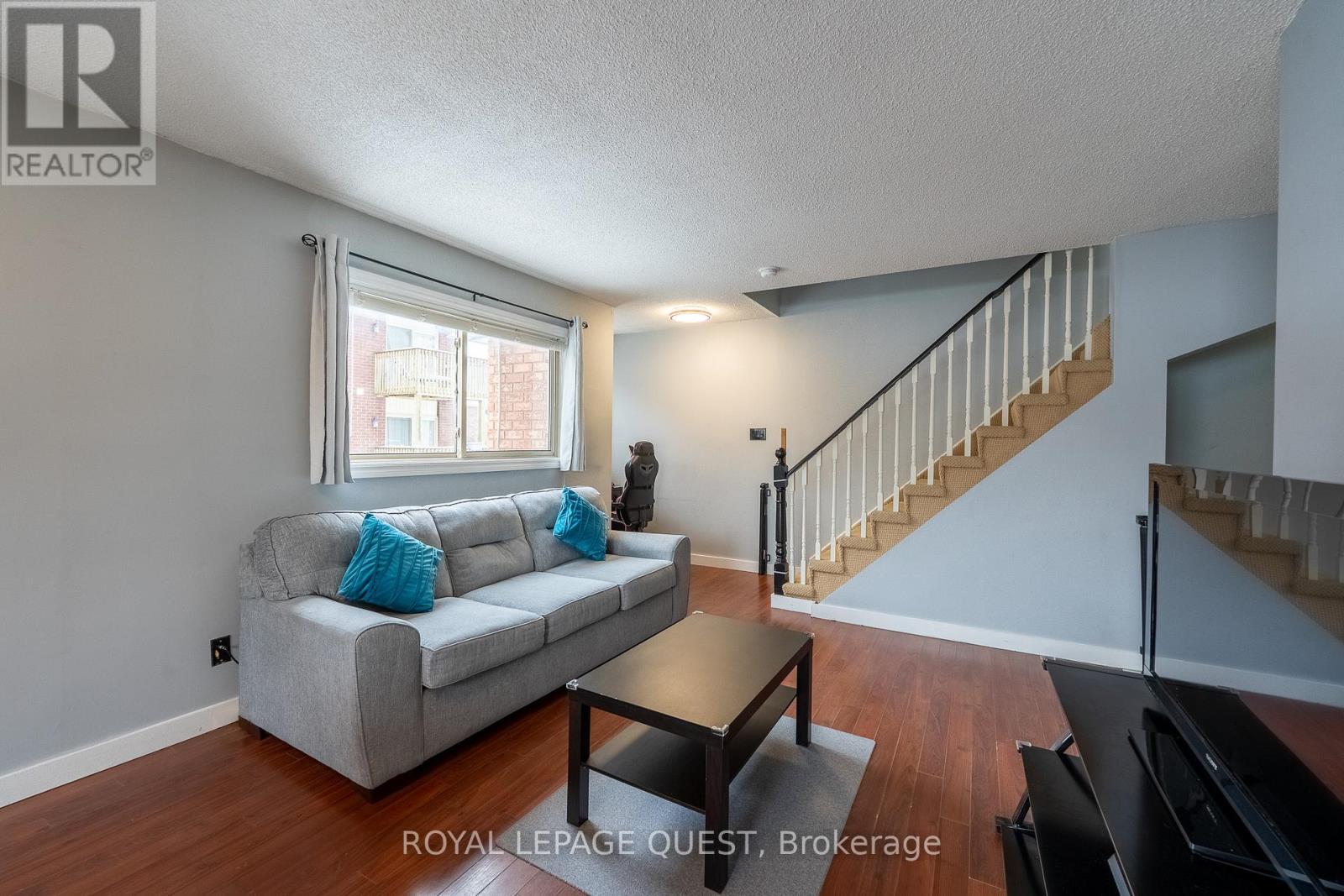 7 - 23 Meadow Lane, Barrie, Ontario  L4N 7K3 - Photo 9 - S12860212