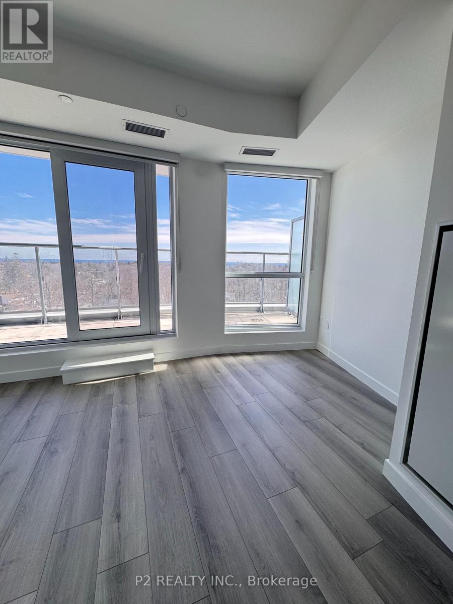 719 - 1635 MILITARY TRAIL, Toronto, Ontario