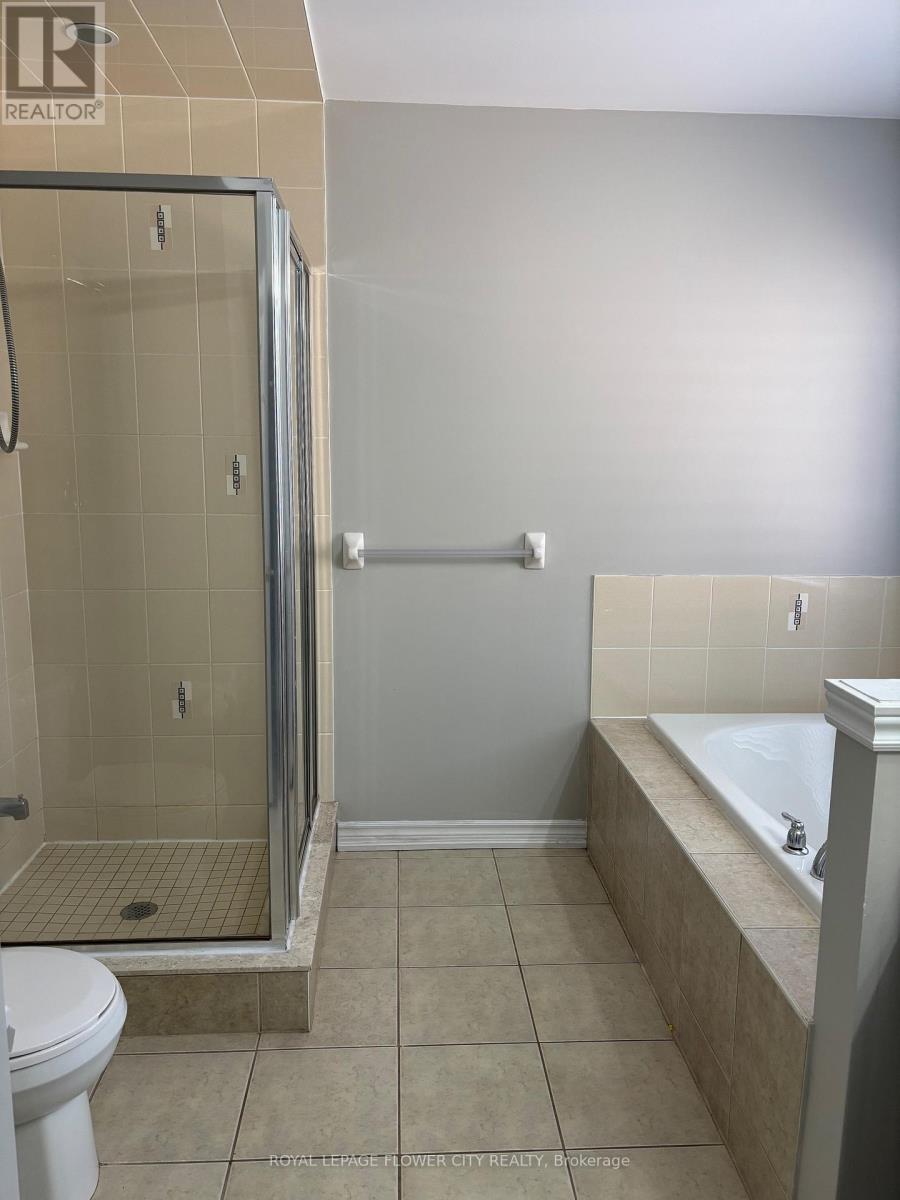 38 Walbrook Road, Brampton, Ontario  L7A 1K4 - Photo 14 - W12744442