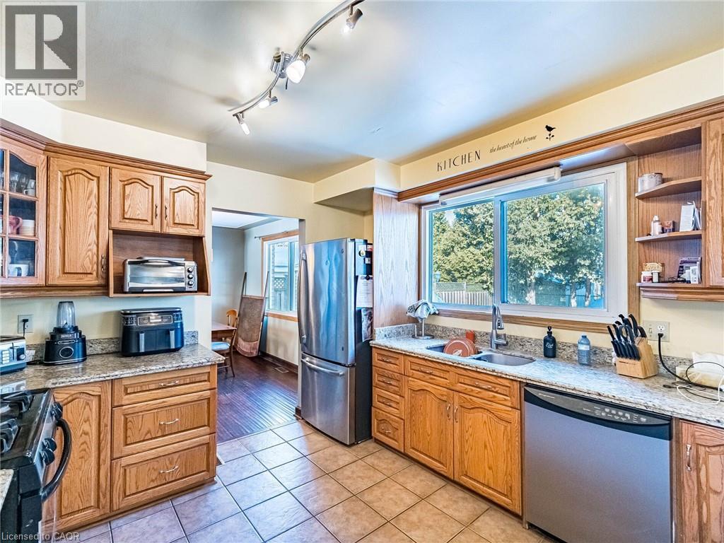 16 Alderwood Crescent, Cambridge, Ontario  N1S 3T1 - Photo 16 - 40810245