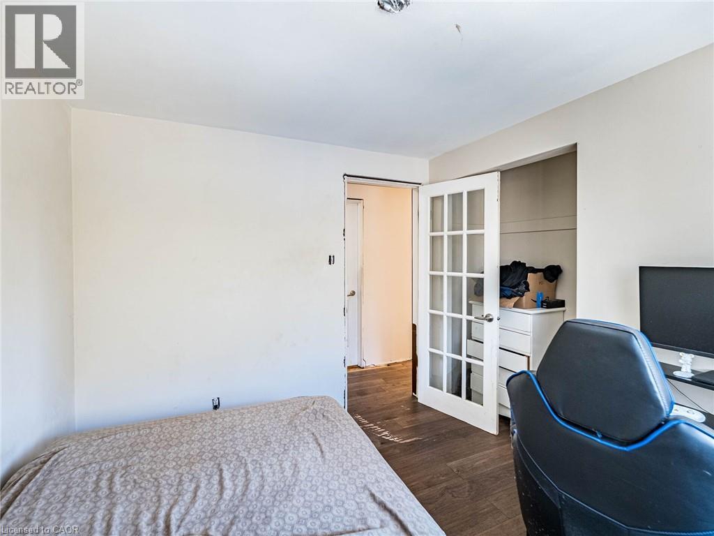 16 Alderwood Crescent, Cambridge, Ontario  N1S 3T1 - Photo 26 - 40810245