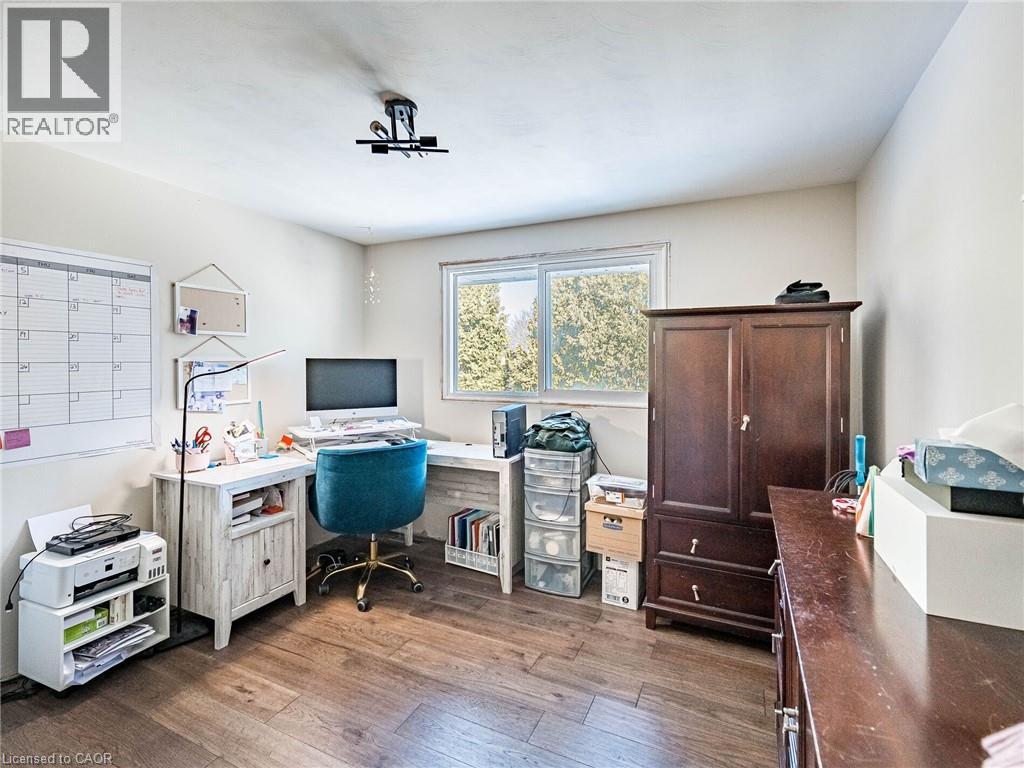 16 Alderwood Crescent, Cambridge, Ontario  N1S 3T1 - Photo 27 - 40810245