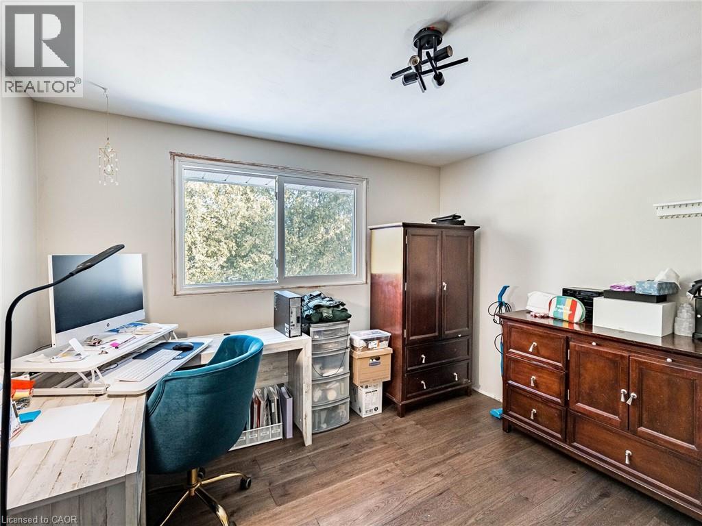 16 Alderwood Crescent, Cambridge, Ontario  N1S 3T1 - Photo 28 - 40810245