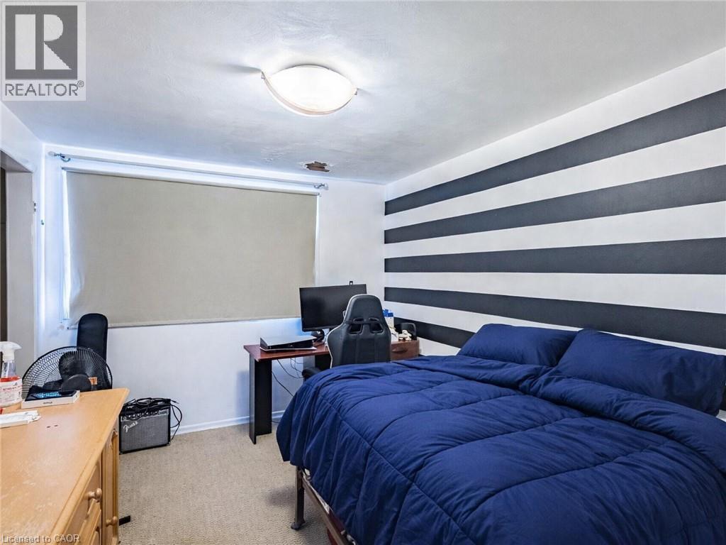 16 Alderwood Crescent, Cambridge, Ontario  N1S 3T1 - Photo 31 - 40810245