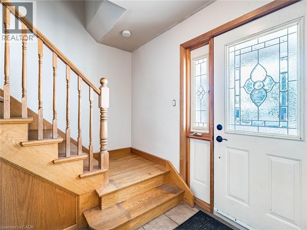 16 Alderwood Crescent, Cambridge, Ontario  N1S 3T1 - Photo 9 - 40810245