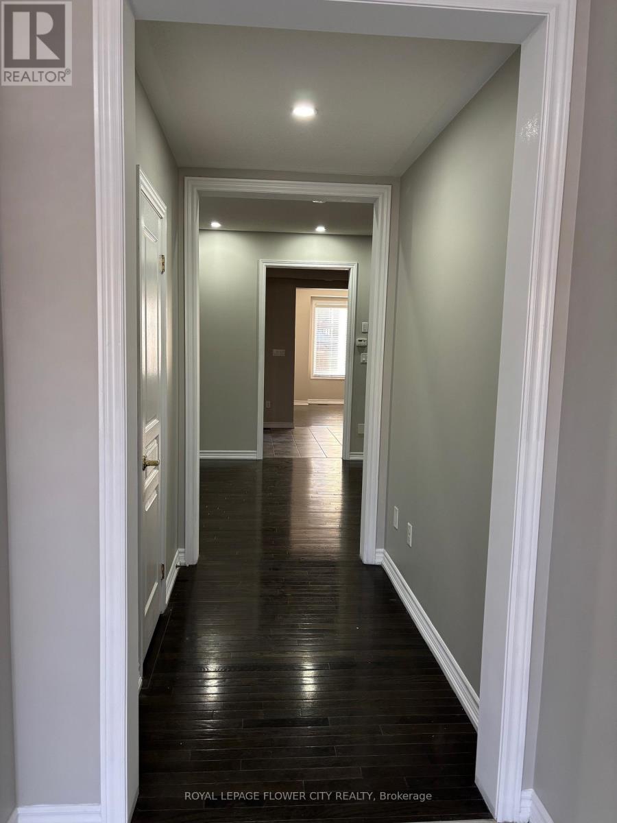 38 Walbrook Road, Brampton, Ontario  L7A 1K4 - Photo 18 - W12744442