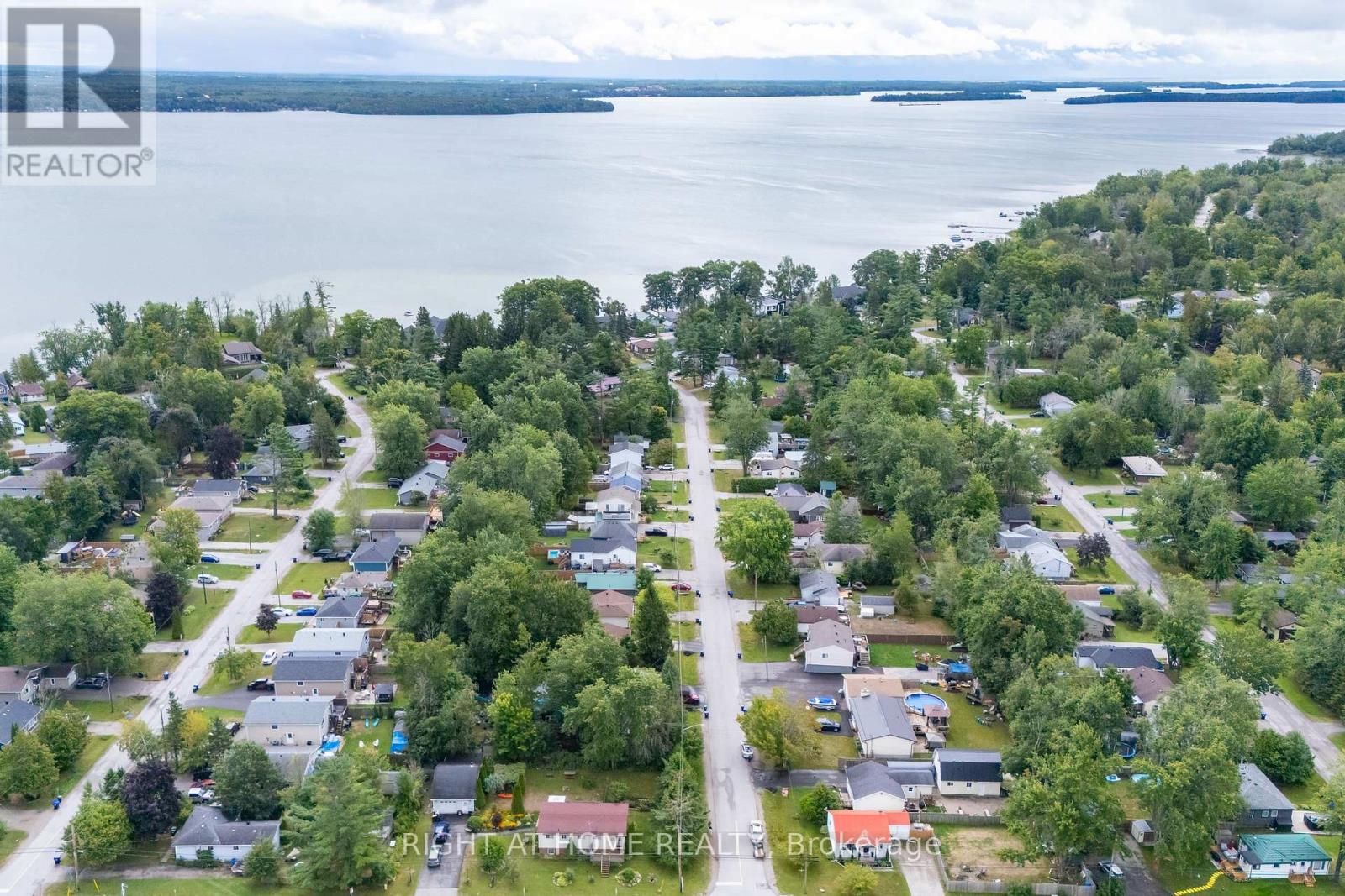 3392 CORONATION AVENUE, Severn, Ontario