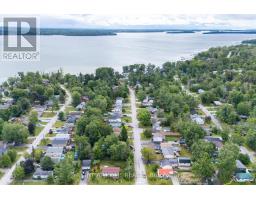 3392 CORONATION AVENUE, Severn, Ontario