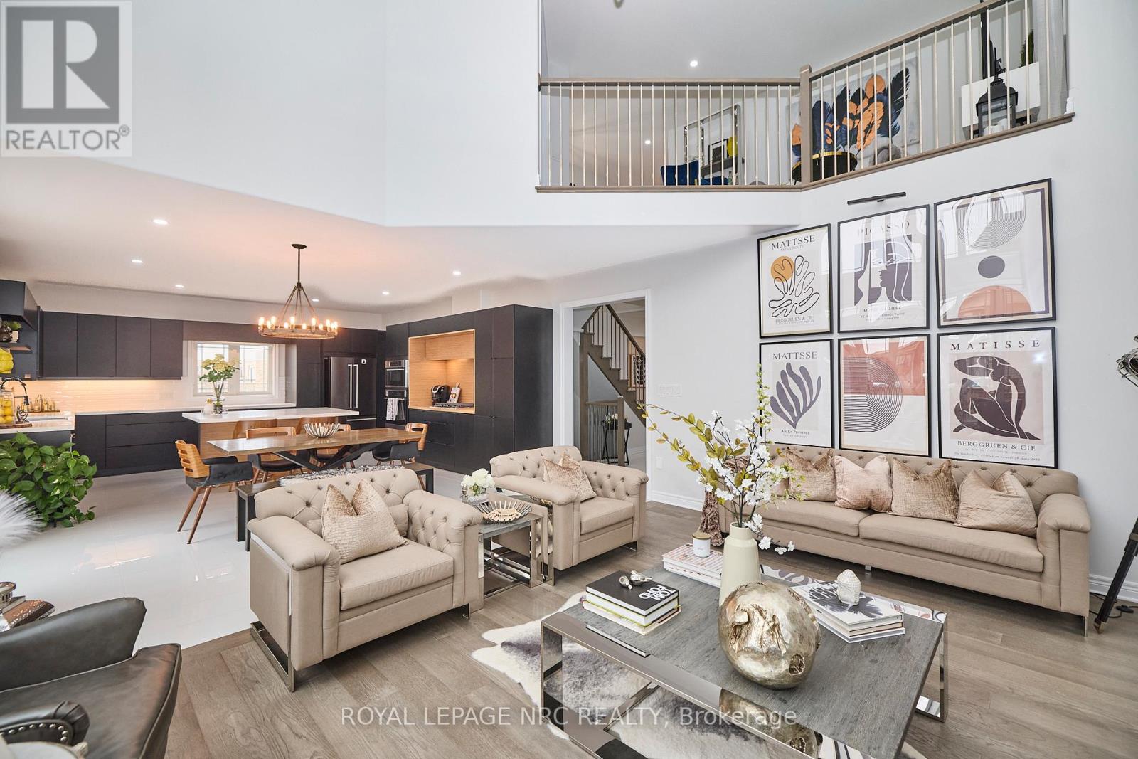 31 Bergenstein Cres Crescent, Pelham, Ontario  L0S 1E6 - Photo 15 - X12860186