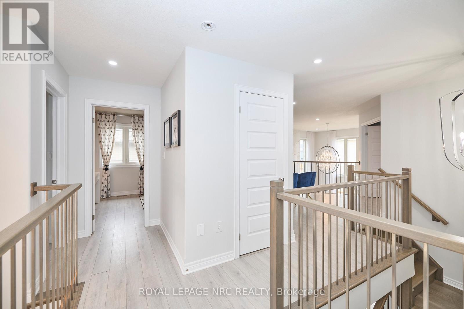 31 Bergenstein Cres Crescent, Pelham, Ontario  L0S 1E6 - Photo 26 - X12860186