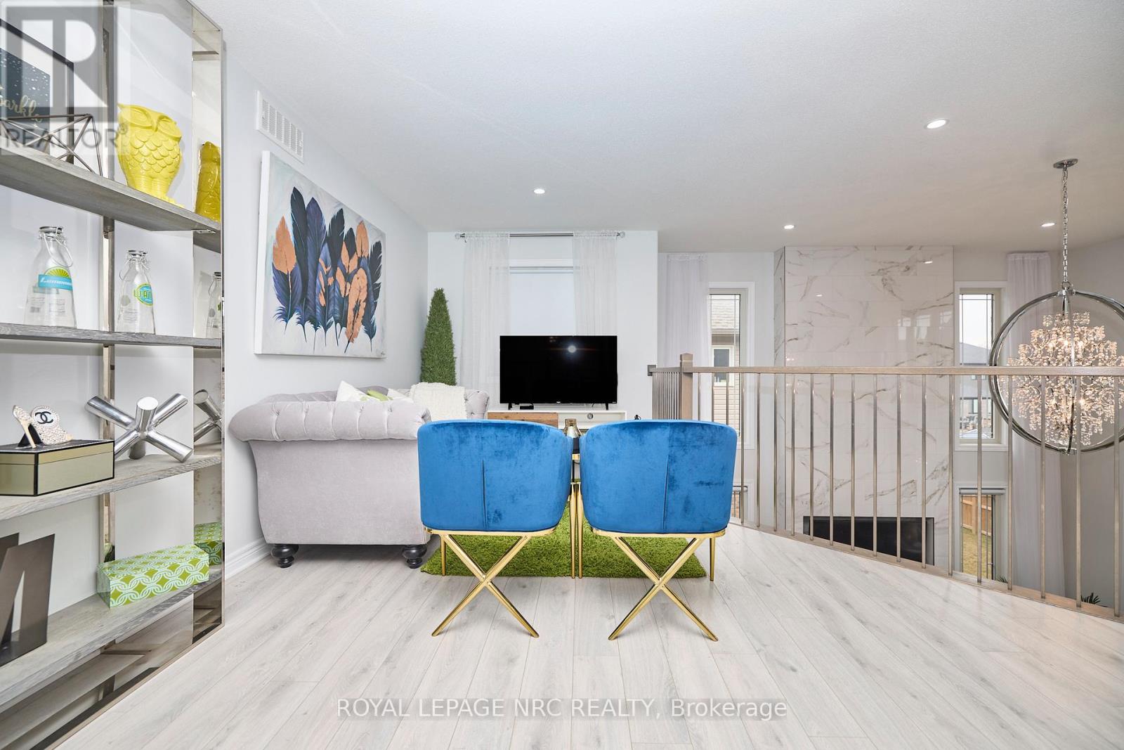 31 Bergenstein Cres Crescent, Pelham, Ontario  L0S 1E6 - Photo 29 - X12860186