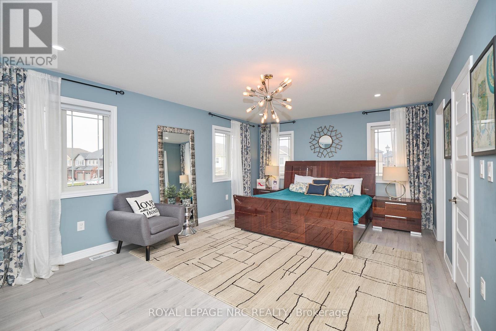 31 Bergenstein Cres Crescent, Pelham, Ontario  L0S 1E6 - Photo 30 - X12860186