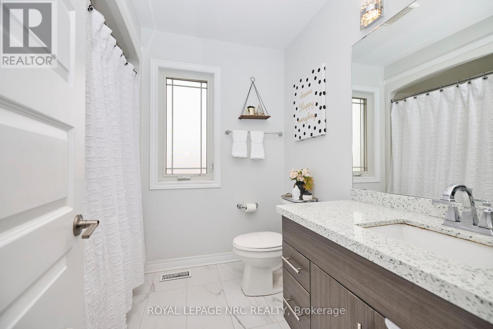 31 Bergenstein Cres Crescent, Pelham, Ontario  L0S 1E6 - Photo 42 - X12860186