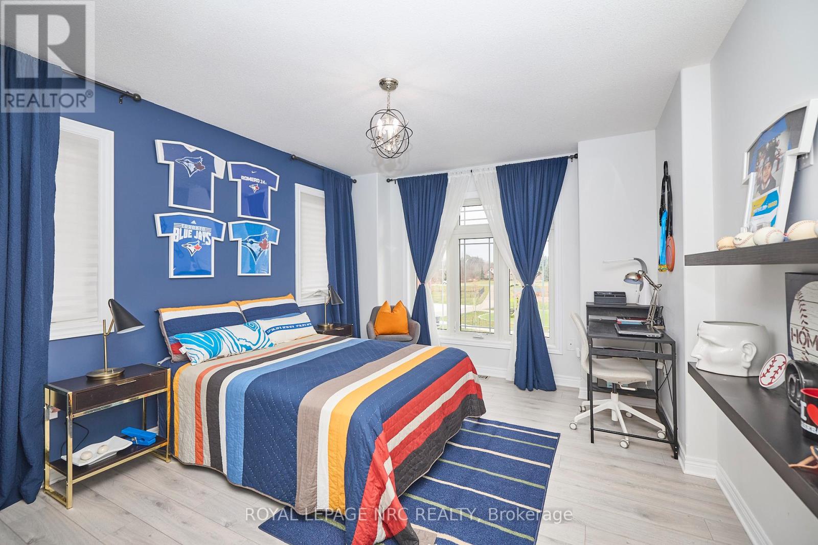 31 Bergenstein Cres Crescent, Pelham, Ontario  L0S 1E6 - Photo 43 - X12860186