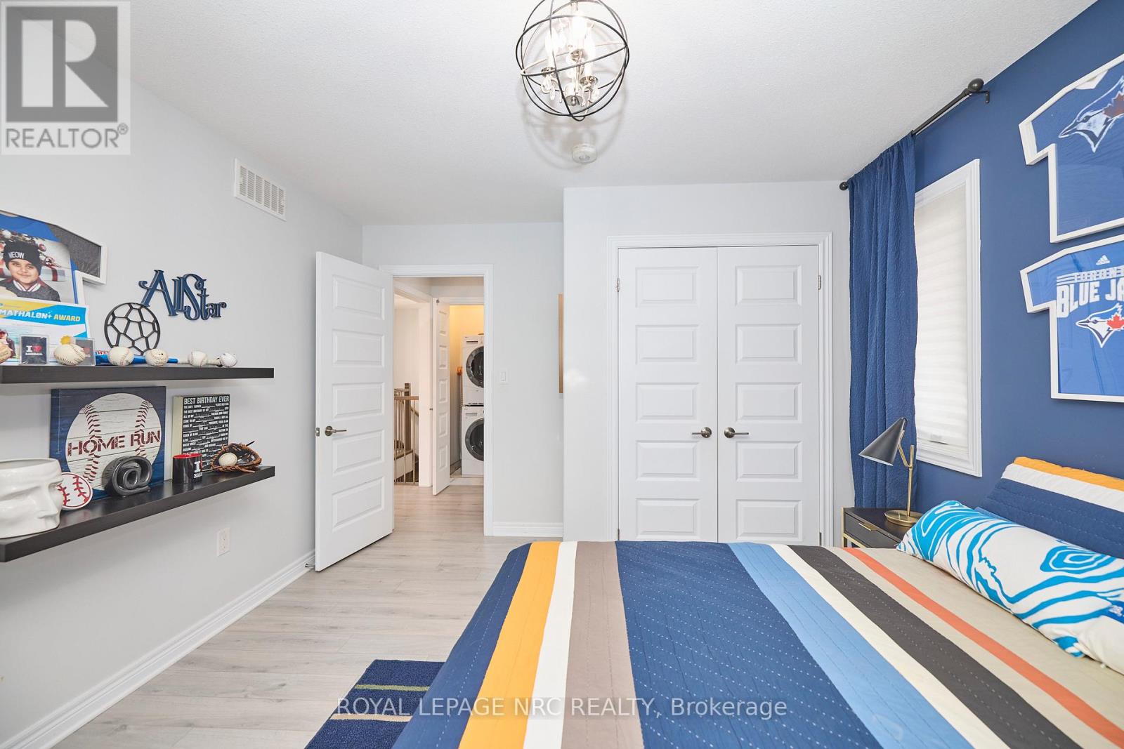 31 Bergenstein Cres Crescent, Pelham, Ontario  L0S 1E6 - Photo 44 - X12860186