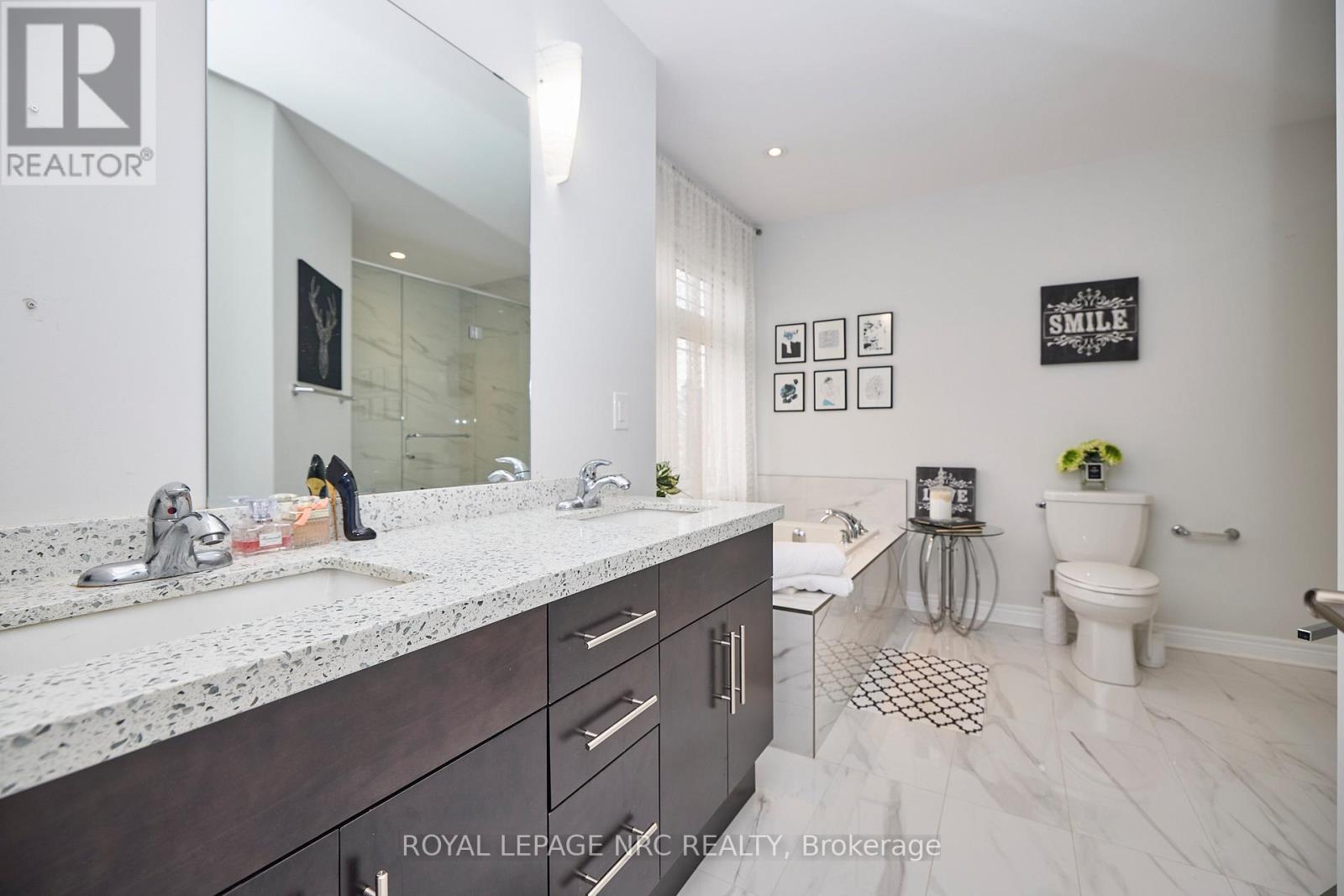 31 Bergenstein Cres Crescent, Pelham, Ontario  L0S 1E6 - Photo 33 - X12860186