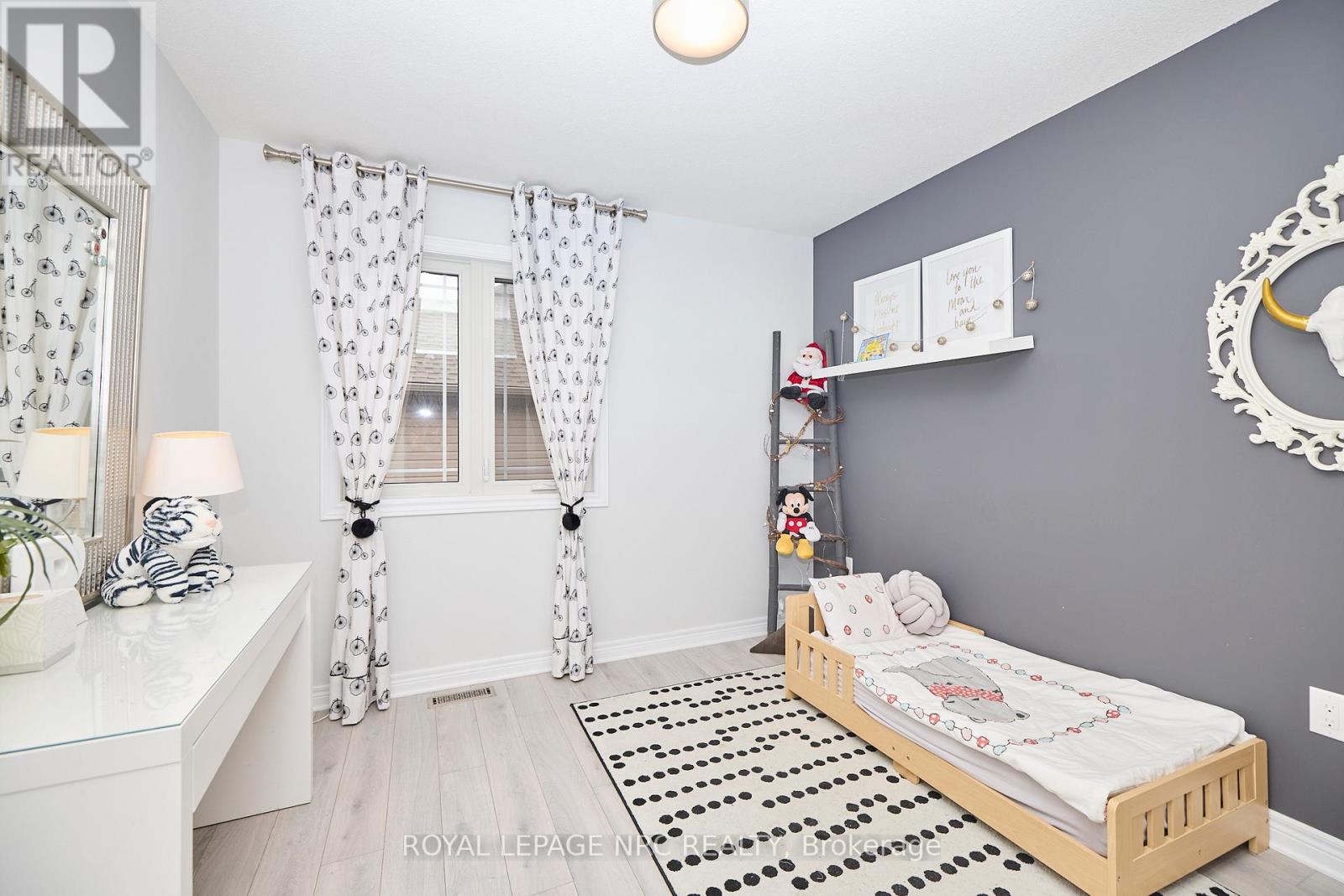 31 Bergenstein Cres Crescent, Pelham, Ontario  L0S 1E6 - Photo 38 - X12860186