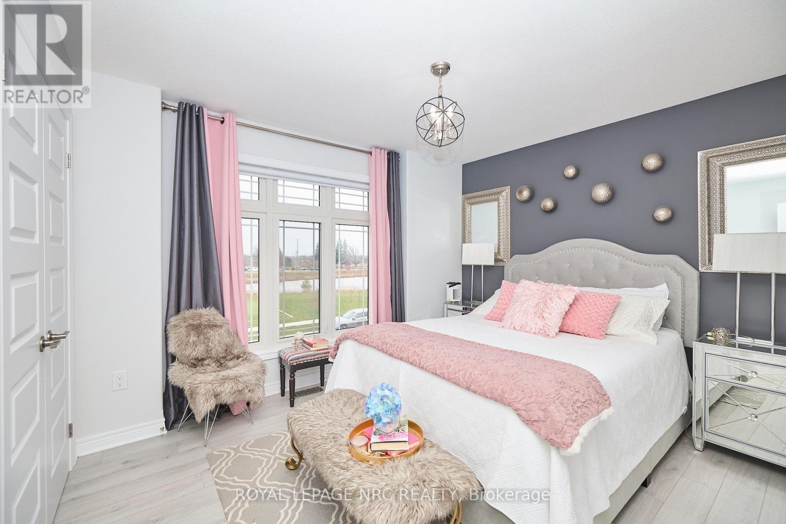 31 Bergenstein Cres Crescent, Pelham, Ontario  L0S 1E6 - Photo 39 - X12860186