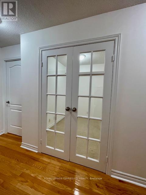 1104 - 1 Elm Drive W, Mississauga, Ontario  L5B 4M1 - Photo 14 - W12860170