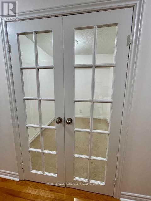 1104 - 1 Elm Drive W, Mississauga, Ontario  L5B 4M1 - Photo 15 - W12860170