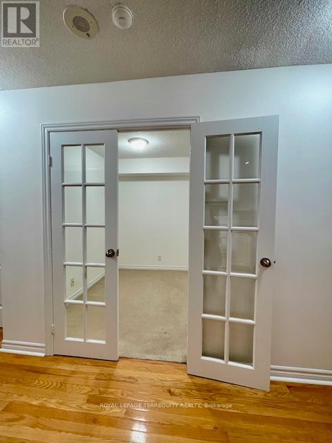 1104 - 1 Elm Drive W, Mississauga, Ontario  L5B 4M1 - Photo 16 - W12860170