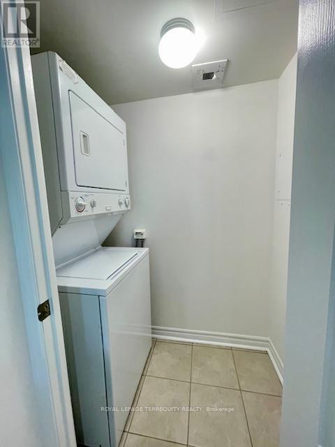 1104 - 1 Elm Drive W, Mississauga, Ontario  L5B 4M1 - Photo 26 - W12860170