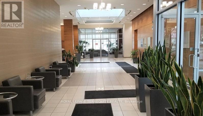 1104 - 1 Elm Drive W, Mississauga, Ontario  L5B 4M1 - Photo 31 - W12860170