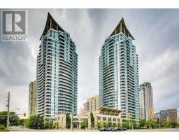 1104 - 1 ELM DRIVE W, Mississauga, Ontario