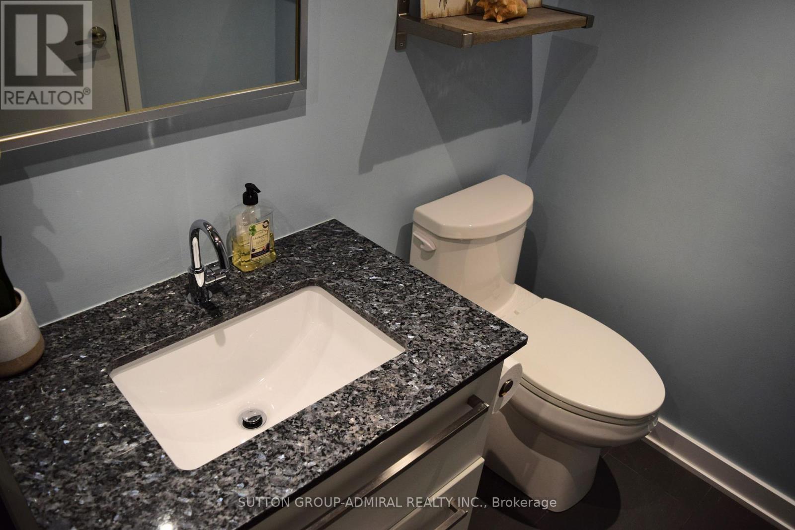 #402 - 160 Flemington Road, Toronto, Ontario  M6A 0A9 - Photo 21 - W12860190