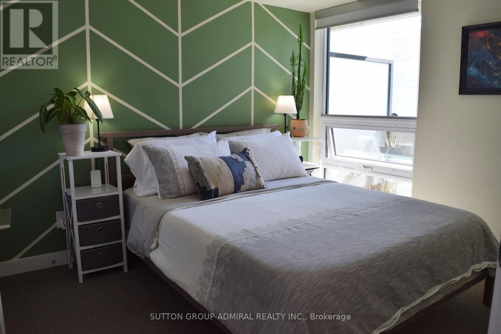 #402 - 160 Flemington Road, Toronto, Ontario  M6A 0A9 - Photo 24 - W12860190