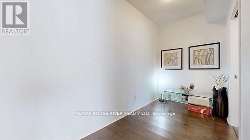 3001 - 225 Webb Drive, Mississauga, Ontario  L5B 4P2 - Photo 10 - W12860196