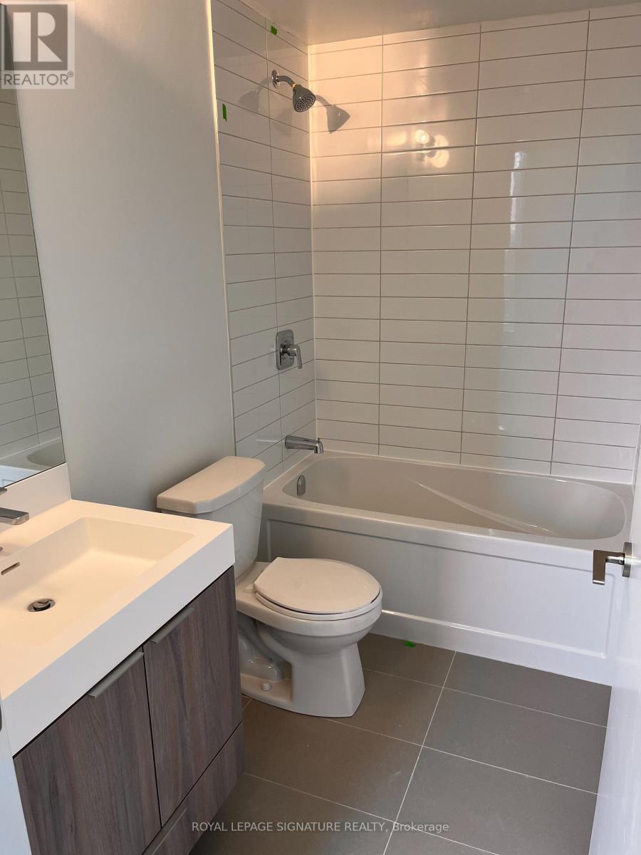 1122 - 3100 Keele Street, Toronto, Ontario  M3M 0E1 - Photo 10 - W12860198