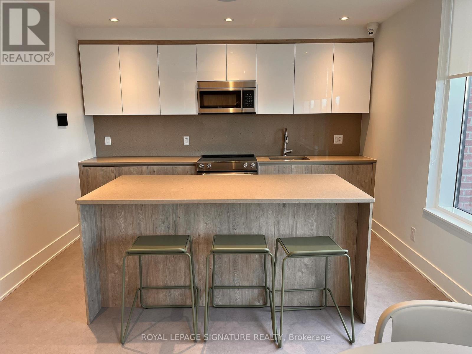 1122 - 3100 Keele Street, Toronto, Ontario  M3M 0E1 - Photo 14 - W12860198