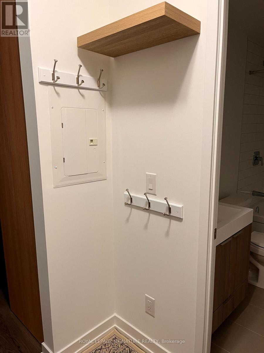 1122 - 3100 Keele Street, Toronto, Ontario  M3M 0E1 - Photo 5 - W12860198