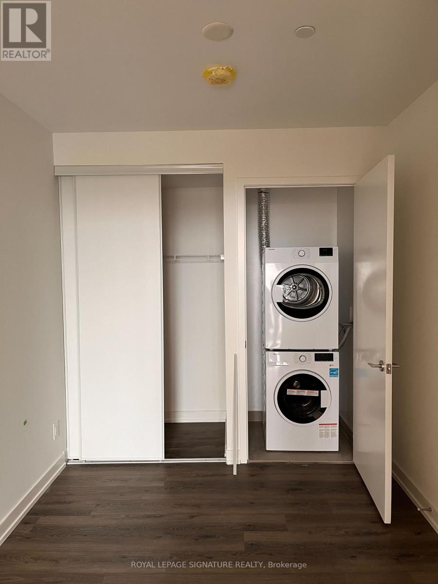 1122 - 3100 Keele Street, Toronto, Ontario  M3M 0E1 - Photo 8 - W12860198