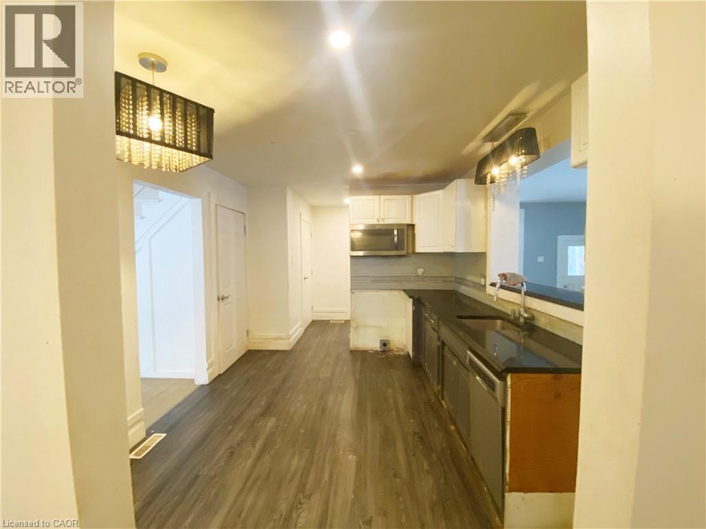 64 Alderwood Crescent, Cambridge, Ontario  N1S 3T1 - Photo 10 - 40806154